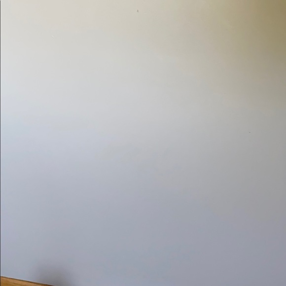 Meet your Posher, Joseph - Picture 1 of 1